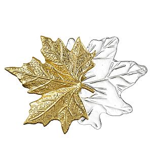 Настенный светильник Eva 4371/3WL