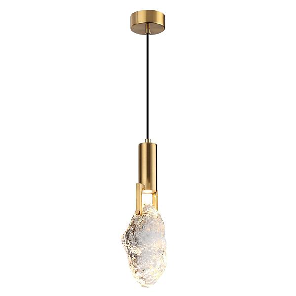 Светильник подвесной Lia 4372/5L