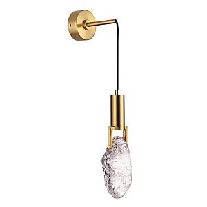 Настенное бра Lia 4372/5WL