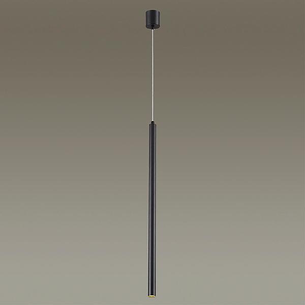 Светильник подвесной Fiano 4373/3L