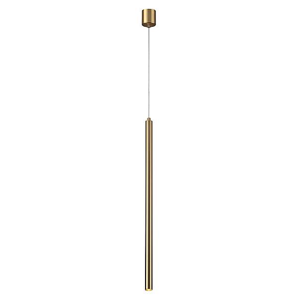 Светильник подвесной Fiano 4374/3L