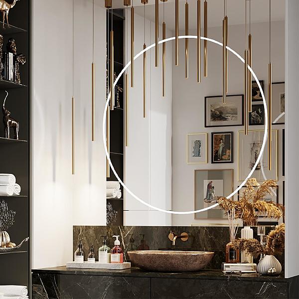 Светильник подвесной Fiano 4374/3L