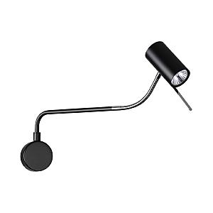 Настенный светильник Gigi 4381/1W