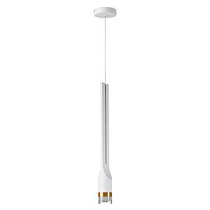 Светильник подвесной Nilo 4384/5L