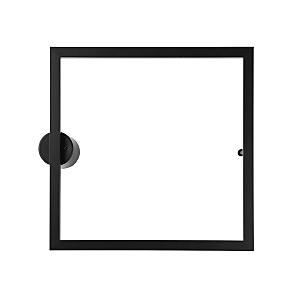 Настенный светильник Omen 4385/18WL