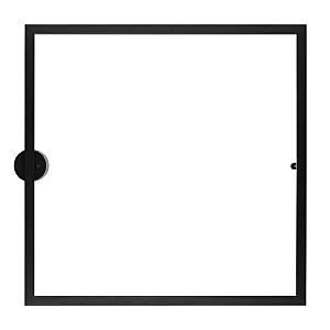 Настенный светильник Omen 4385/24WL