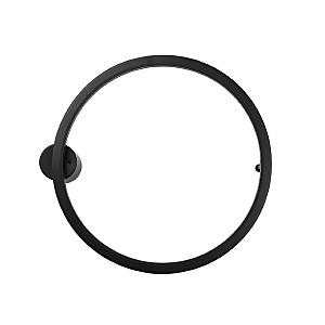 Настенный светильник Omen 4386/18WL