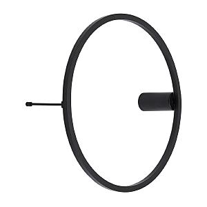 Настенный светильник Omen 4386/24WL