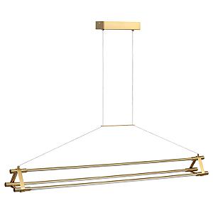 Светильник подвесной Stretto 4394/48L