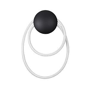 Настенное бра Corda 4398/20WL