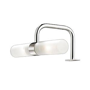 Светильник влагозащитный Odeon Light Izar 2445/2