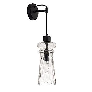 Настенное бра Pasti 4966/1W