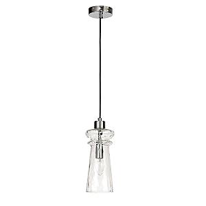 Светильник подвесной Pasti 4968/1A