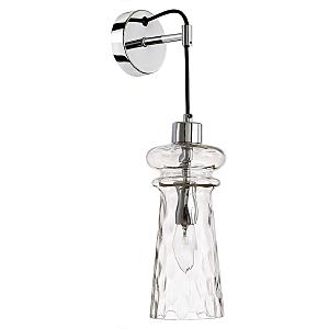 Настенное бра Pasti 4968/1W