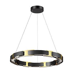 Подвесная люстра Fierro 4991/55L