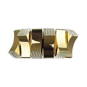 Настенное бра Asturo 4993/12WL