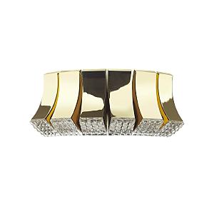 Настенное бра Asturo 4994/12WL