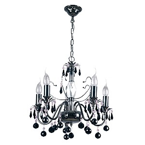 Подвесная люстра Барселона 313010105