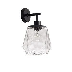 Настенное бра Capra 4996/1W