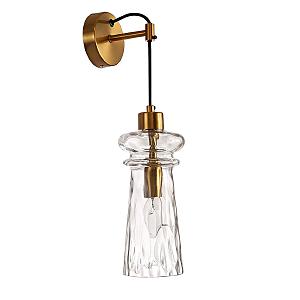 Настенное бра Pasti 4998/1W