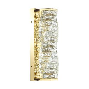 Настенное бра Straza 4999/10WL