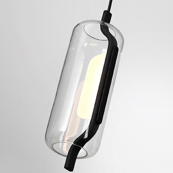 Светильник подвесной Kavia 5003/10L