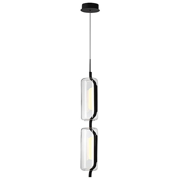 Светильник подвесной Kavia 5003/20L