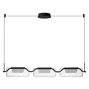 Светильник подвесной Kavia 5003/30L