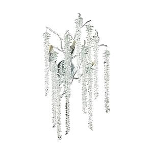 Настенное бра Banche 5004/3W