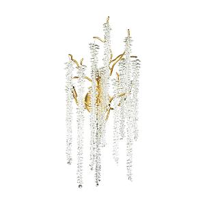 Настенное бра Banche 5005/3W