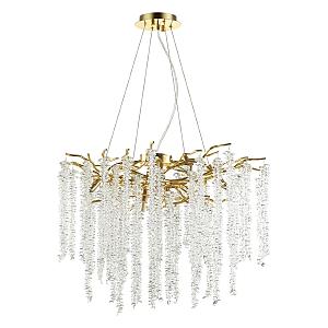 Подвесная люстра Banche 5005/8