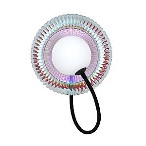 Настенное бра Buny 5013/1WB