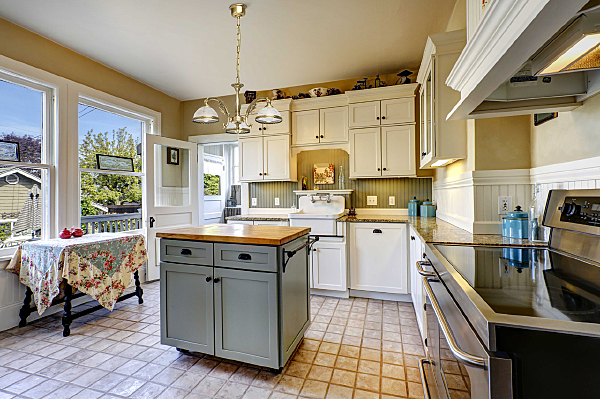 Подвесная люстра Ангел 295010903