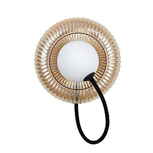 Настенное бра Buny 5013/1WD