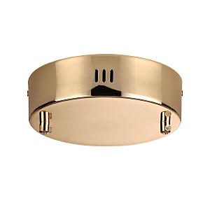 Аксессуар Vekia 5015/2R