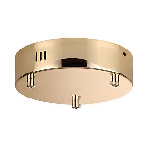 Аксессуар Vekia 5015/3R