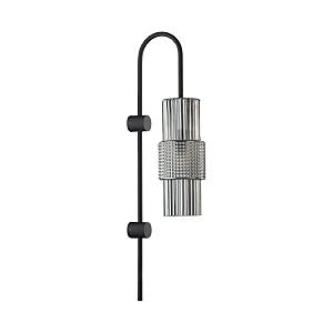 Настенное бра Pimpa 5016/1W