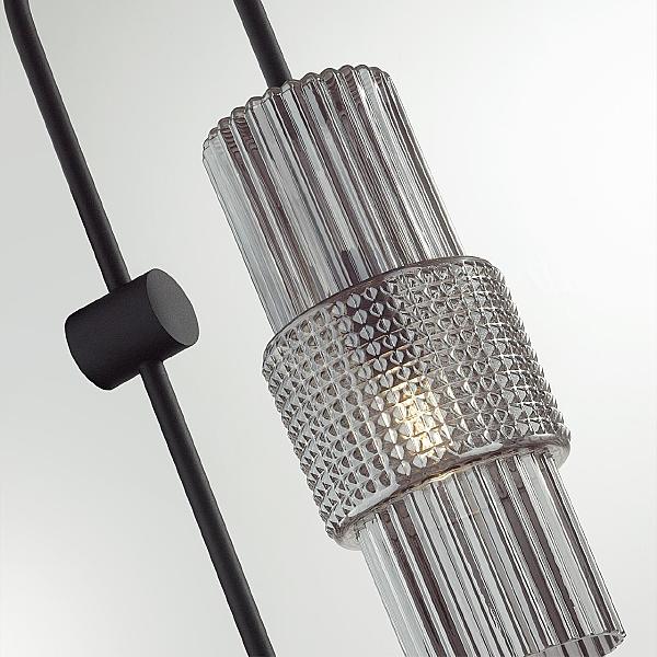 Настенное бра Pimpa 5016/1W