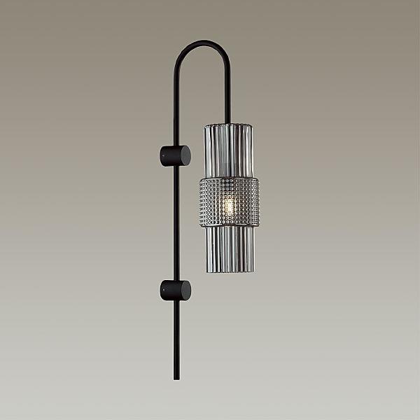 Настенное бра Pimpa 5016/1W