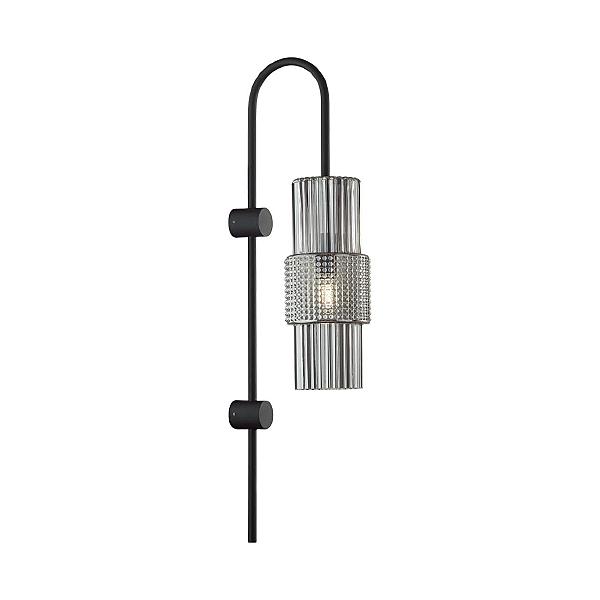 Настенное бра Pimpa 5016/1W