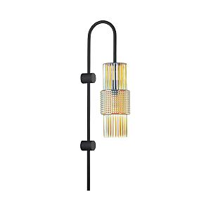 Настенное бра Pimpa 5018/1W
