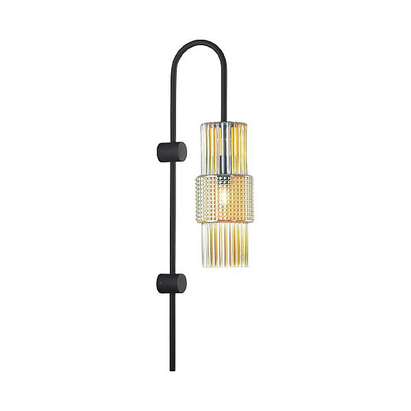 Настенное бра Pimpa 5018/1W