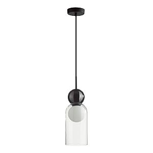 Светильник подвесной Blacky 5022/1