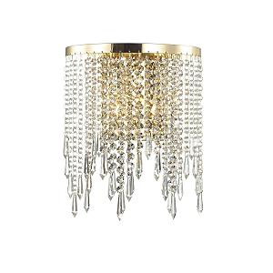 Настенное бра Chokka 5028/2W