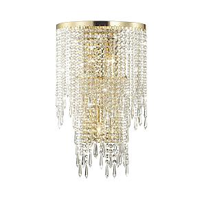 Настенное бра Chokka 5028/3W