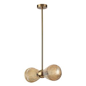 Люстра на штанге Elica 5402/2