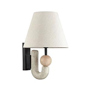 Настенное бра Bagel 5410/1W