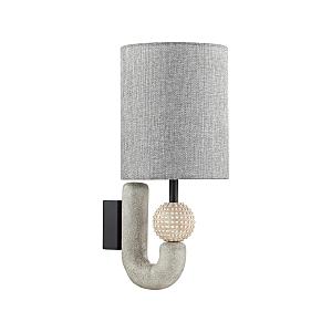 Настенное бра Bagel 5410/1WA