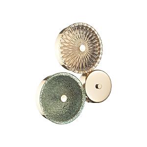 Настенное бра Caramella 5412/14WL