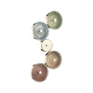 Настенное бра Caramella 5412/25WL